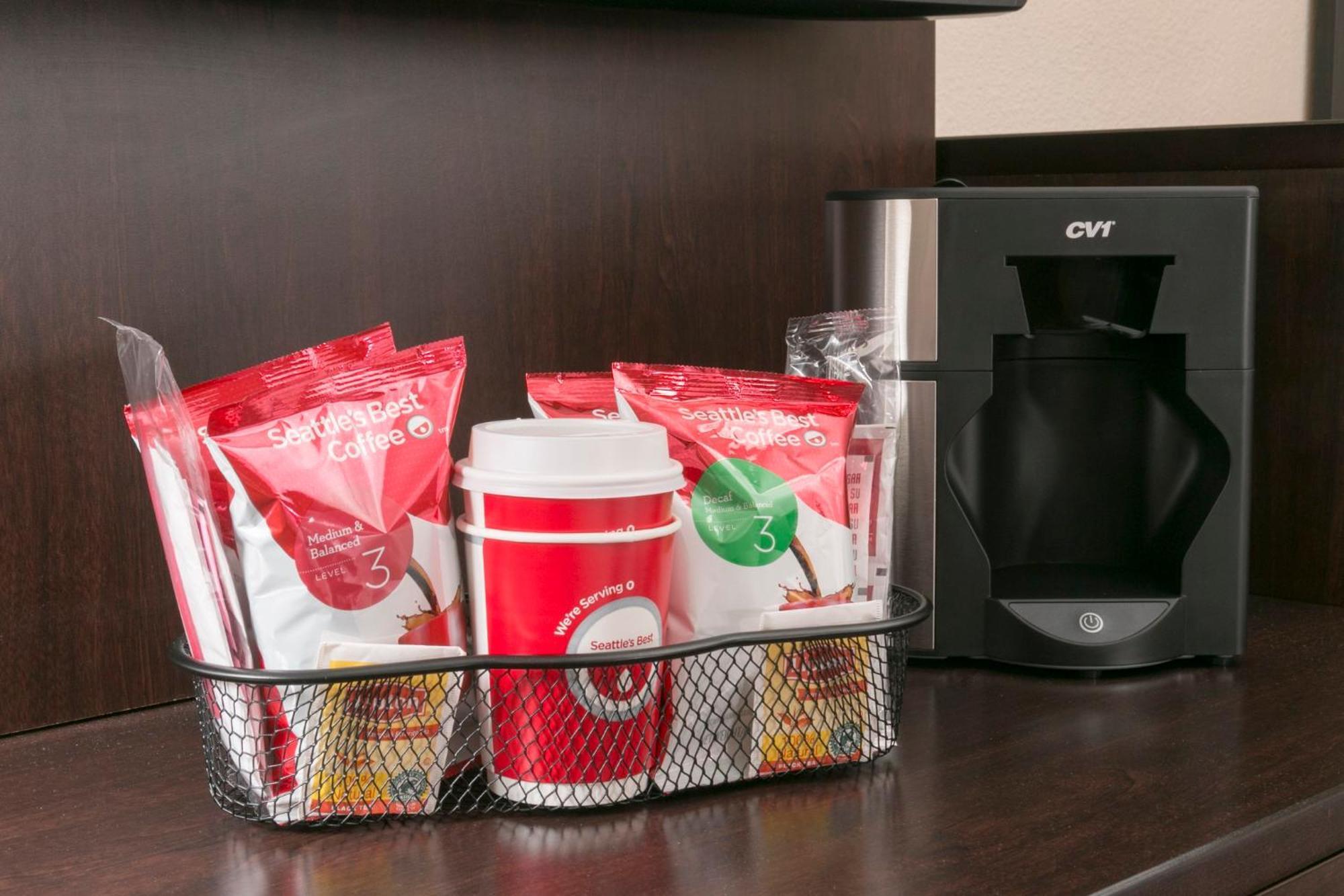 Red Roof Inn Plus+ Washington Dc - אלכסנדריה מראה חיצוני תמונה